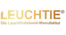 Leuchtie