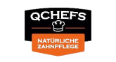 QCHEFS