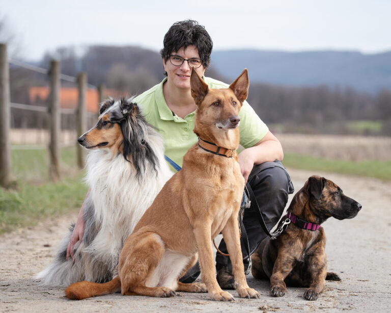 Hundeschule Heuschen